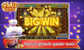 7f bet