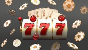 7f bet