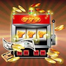 7f bet