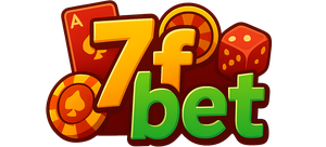 7f bet Logo